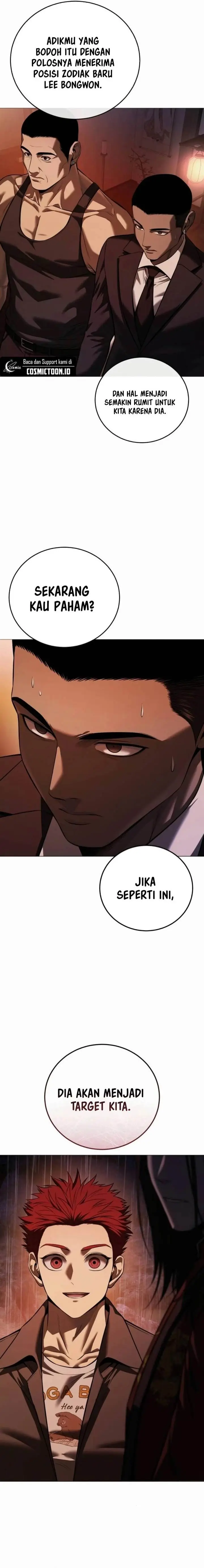 image-komik-red-shirt-chapter-15-17/30