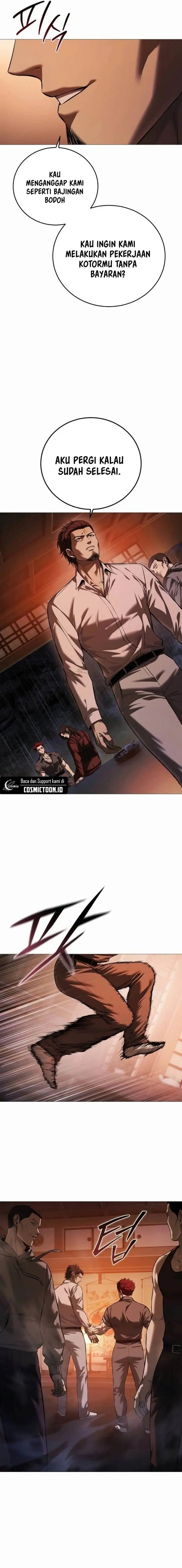 image-komik-red-shirt-chapter-15-18/30