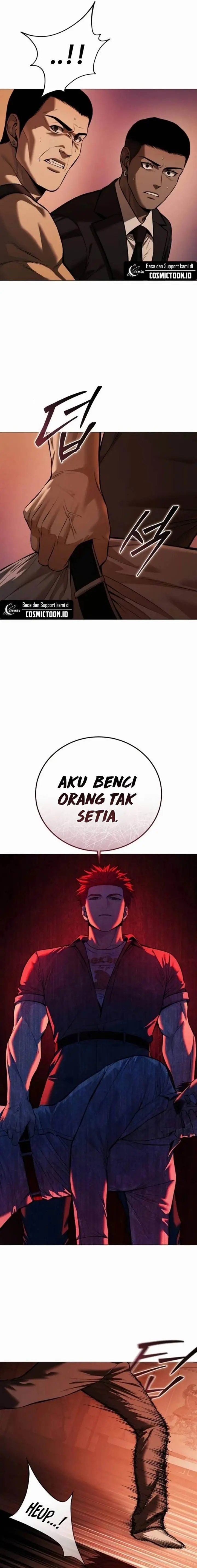 image-komik-red-shirt-chapter-15-21/30