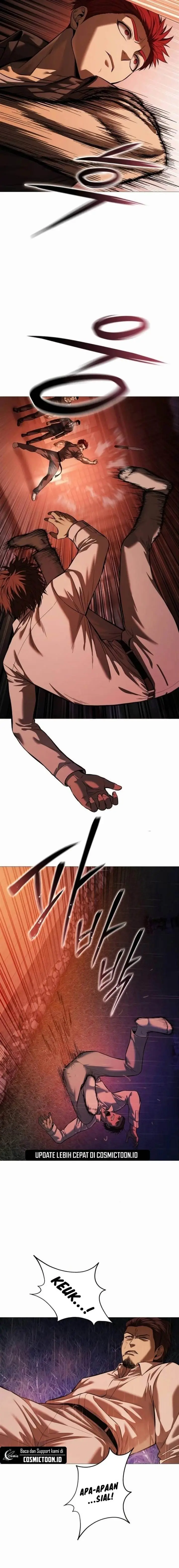 image-komik-red-shirt-chapter-15-22/30
