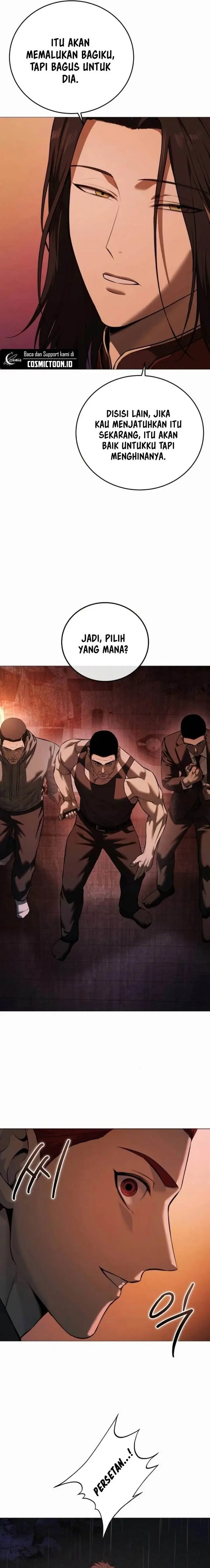 image-komik-red-shirt-chapter-15-24/30