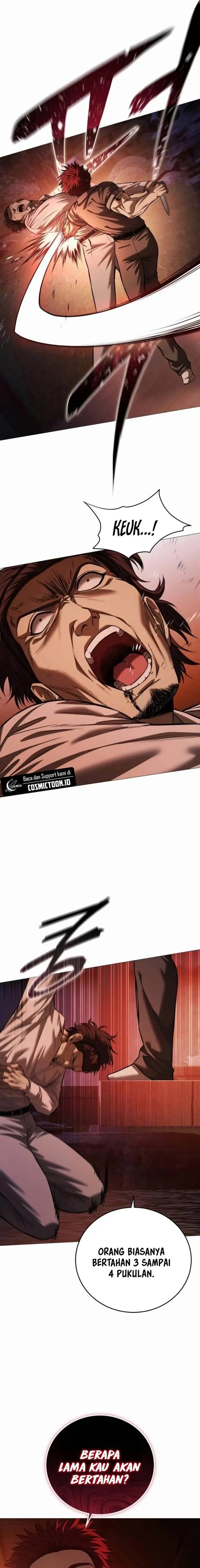 image-komik-red-shirt-chapter-15-26/30