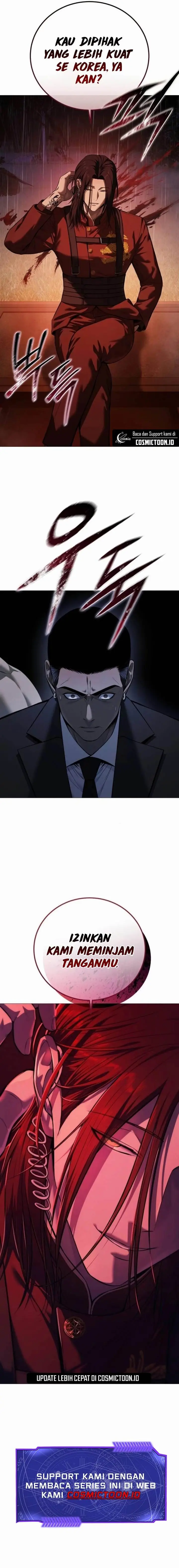 image-komik-red-shirt-chapter-15-28/30