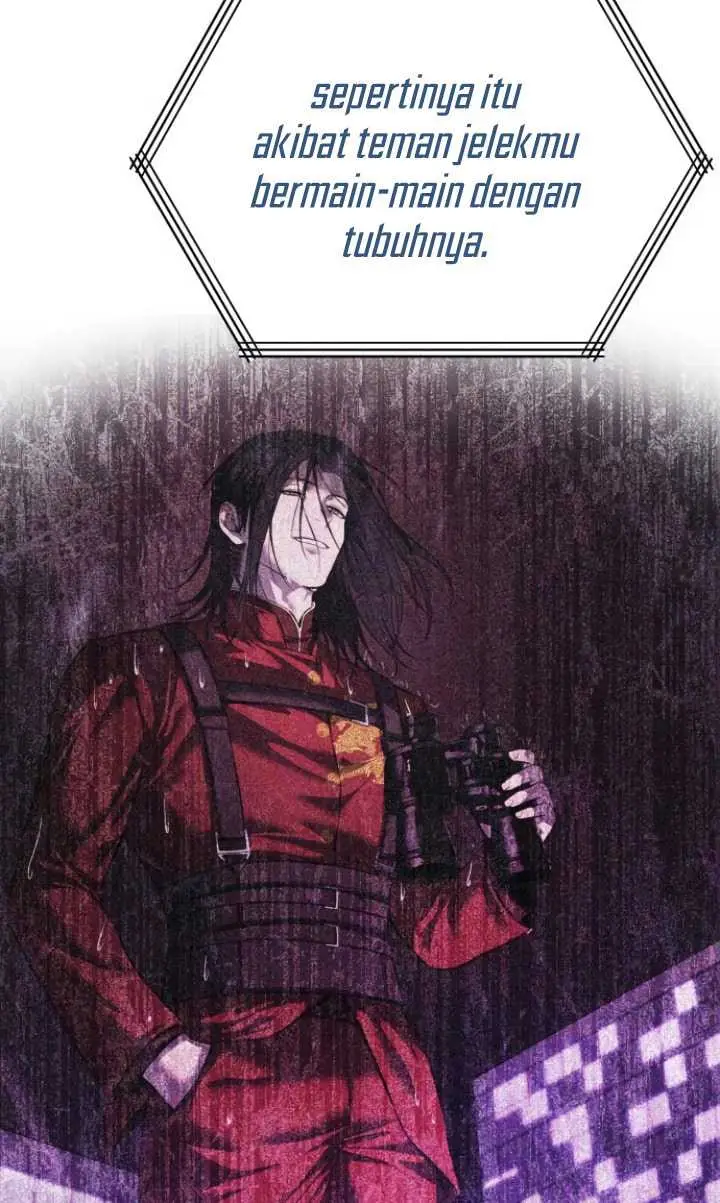 image-komik-red-shirt-chapter-16-1/23