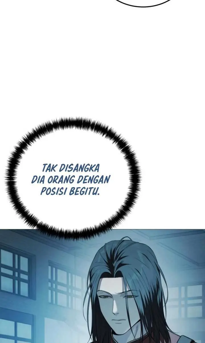 image-komik-red-shirt-chapter-16-3/23