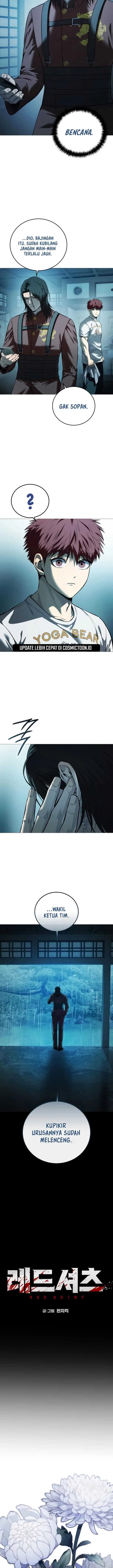 image-komik-red-shirt-chapter-16-4/23