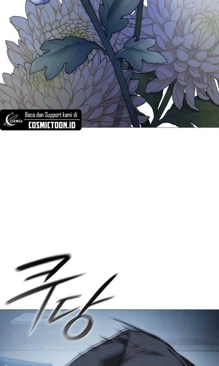 image-komik-red-shirt-chapter-16-5/23