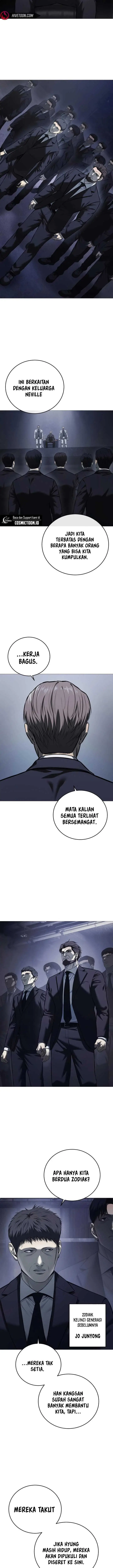 image-komik-red-shirt-chapter-16-8/23