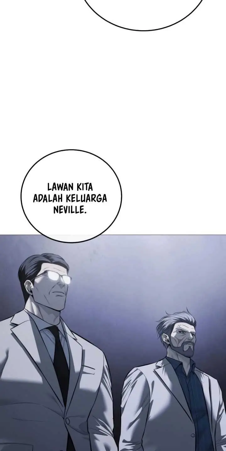 image-komik-red-shirt-chapter-16-11/23