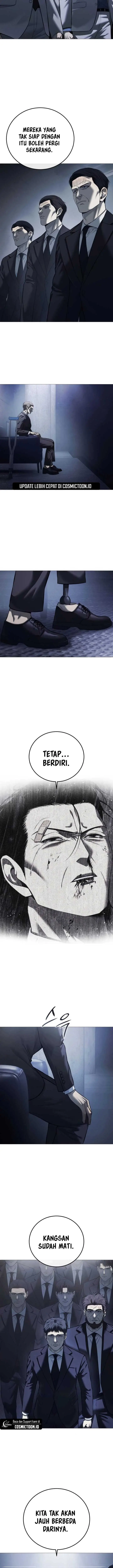 image-komik-red-shirt-chapter-16-12/23
