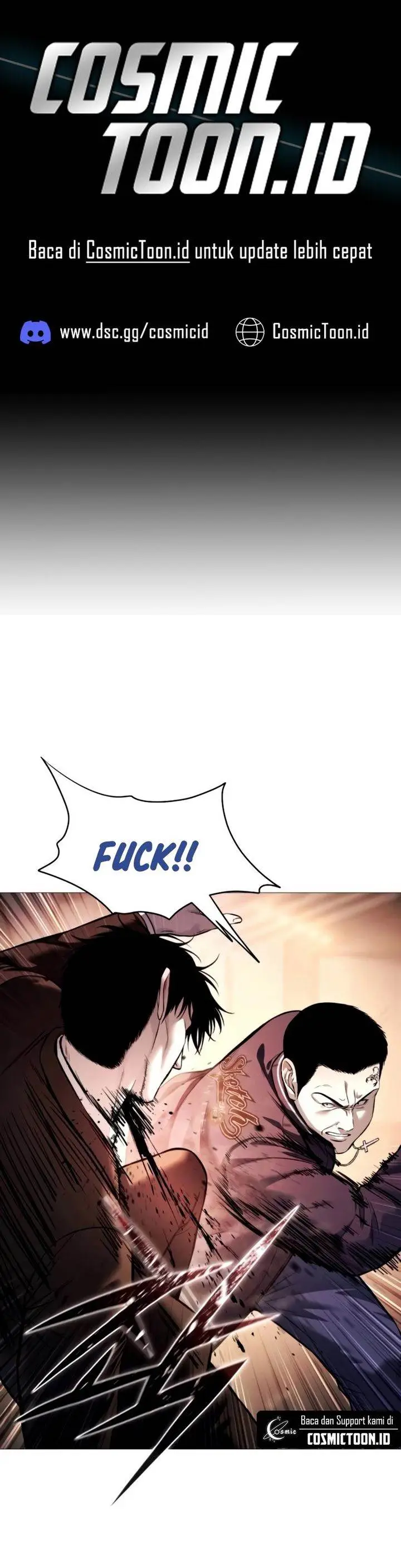 image-komik-red-shirt-chapter-17-0/43