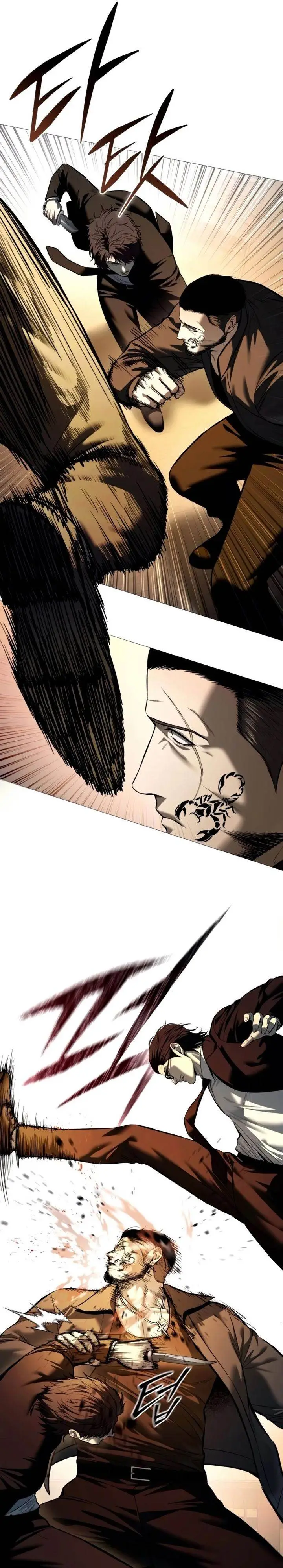 image-komik-red-shirt-chapter-17-4/43