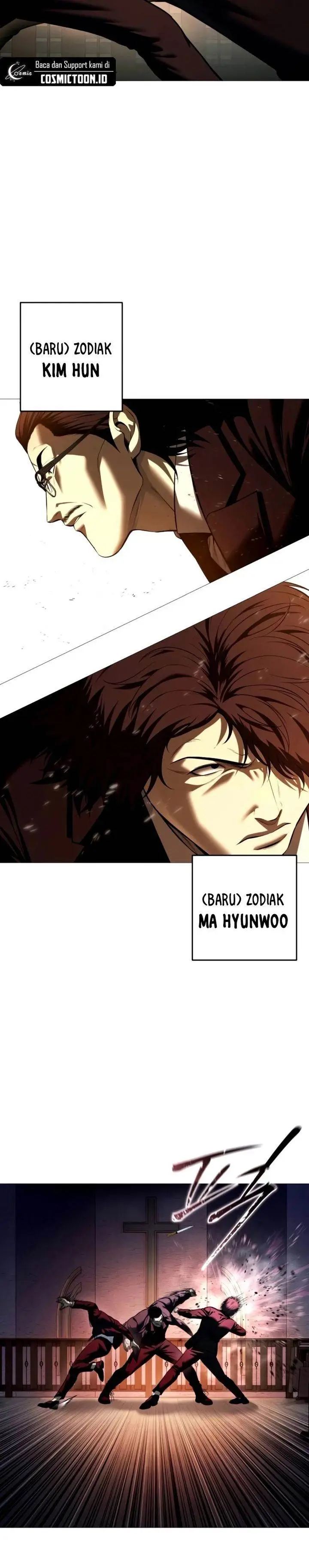 image-komik-red-shirt-chapter-17-5/43
