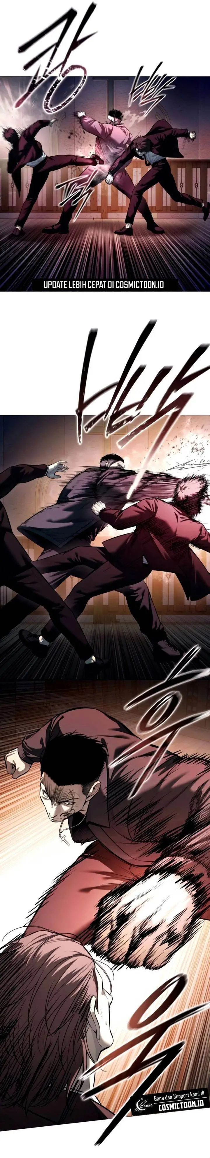 image-komik-red-shirt-chapter-17-6/43