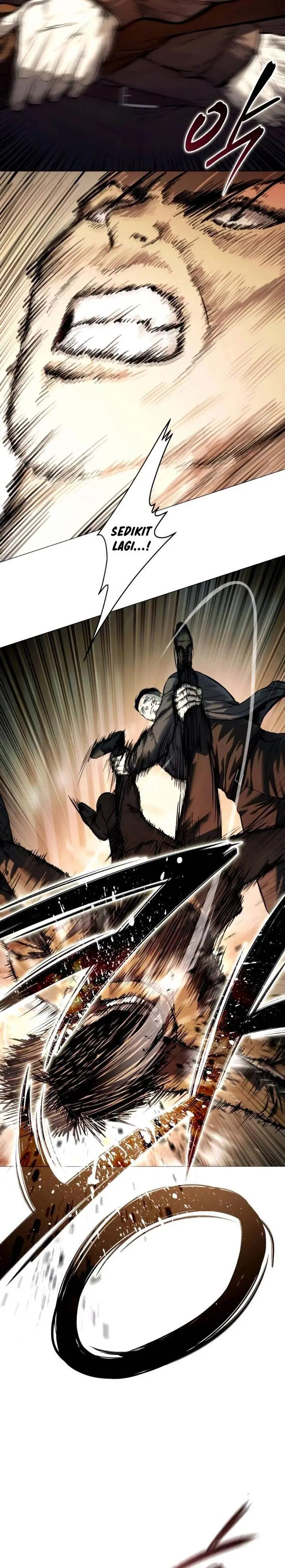 image-komik-red-shirt-chapter-17-10/43