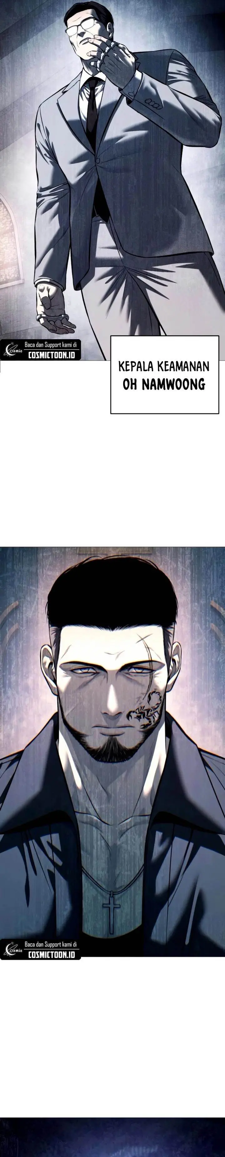 image-komik-red-shirt-chapter-17-18/43