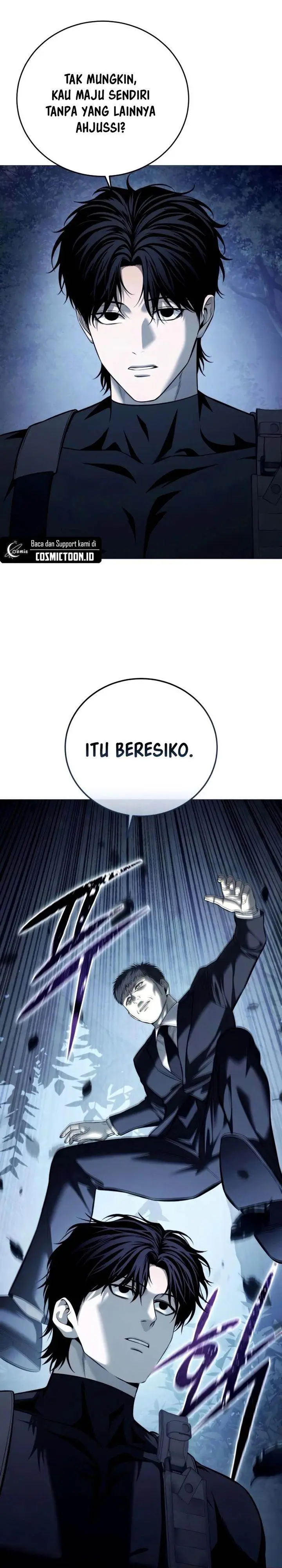 image-komik-red-shirt-chapter-17-20/43
