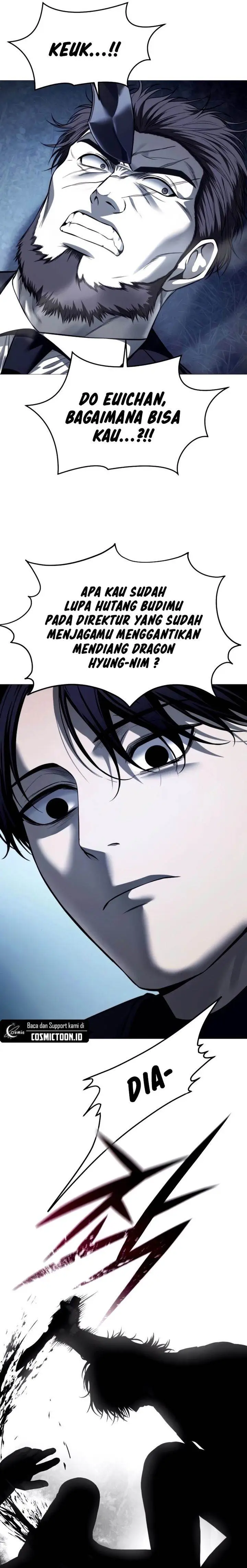 image-komik-red-shirt-chapter-17-30/43