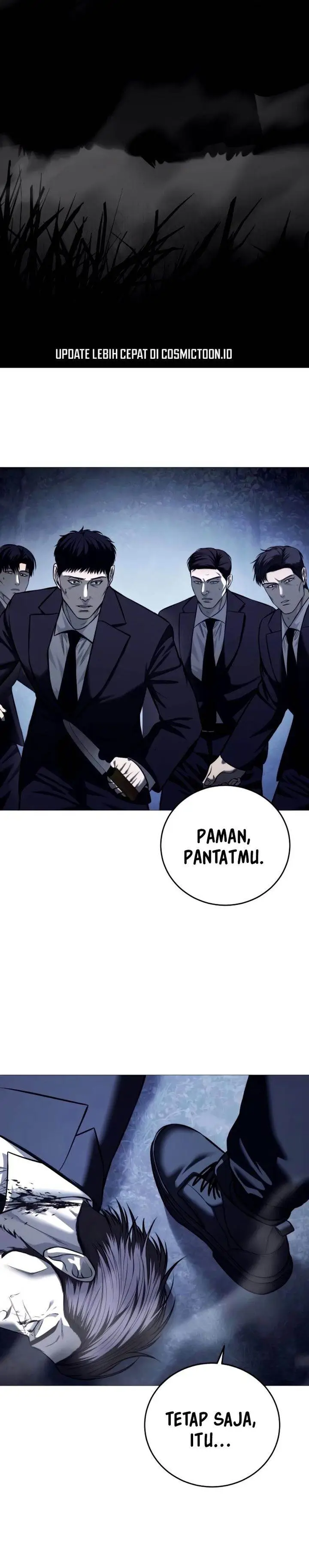 image-komik-red-shirt-chapter-17-31/43