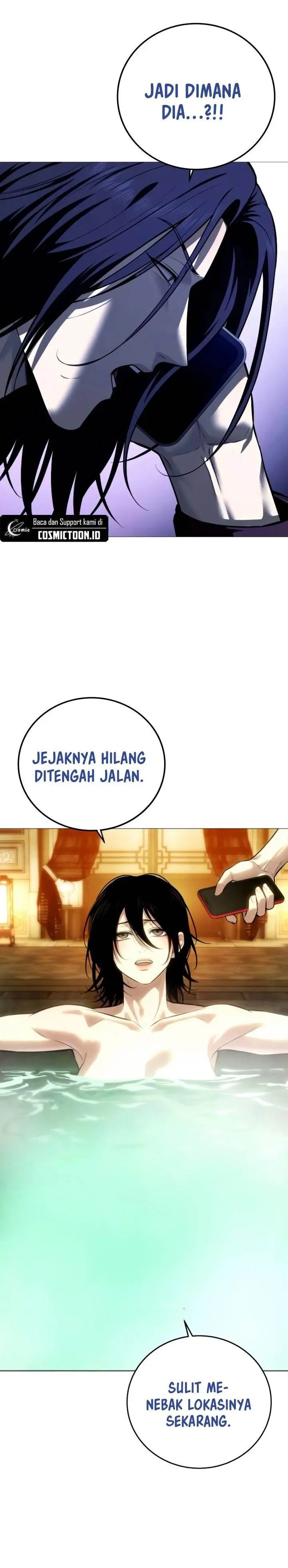 image-komik-red-shirt-chapter-17-33/43