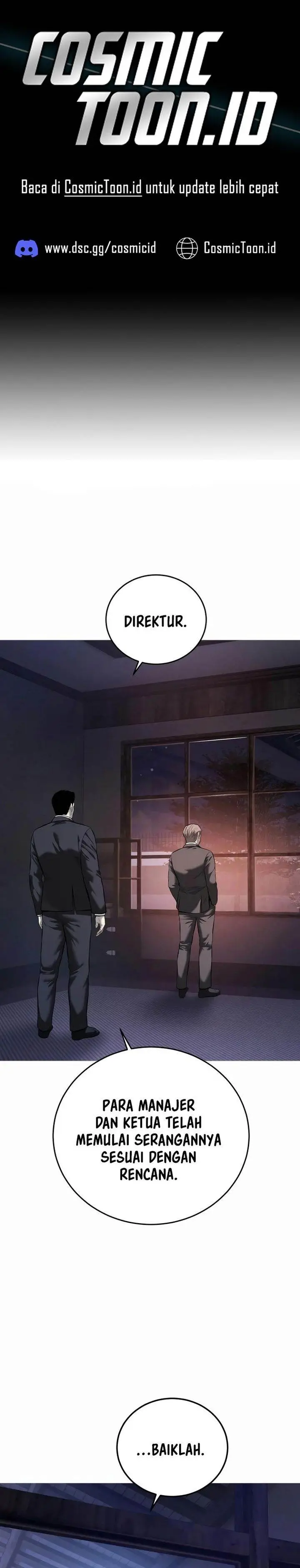 image-komik-red-shirt-chapter-18-0/44
