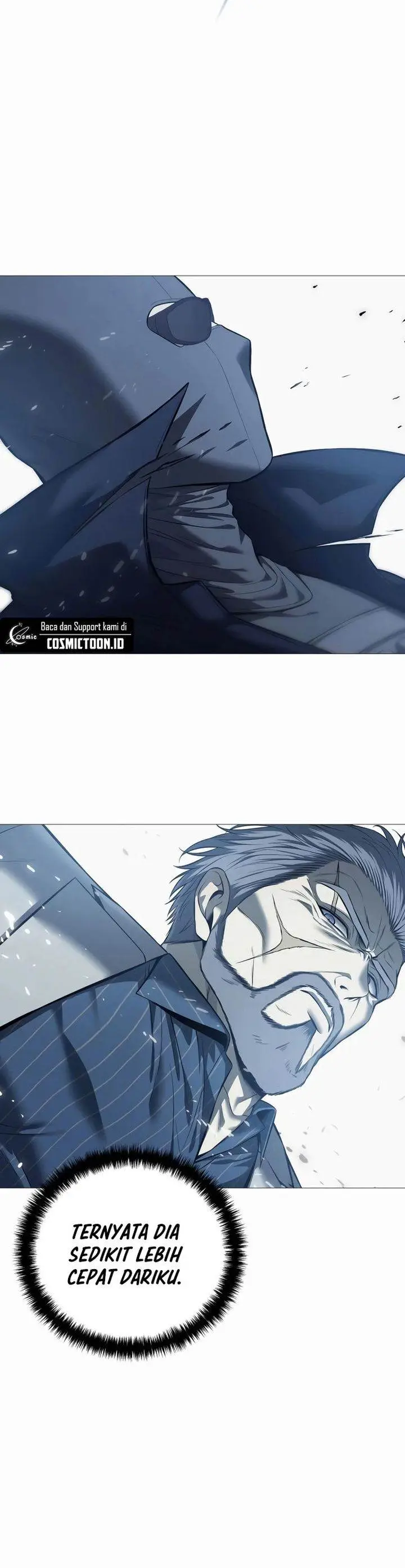 image-komik-red-shirt-chapter-18-3/44