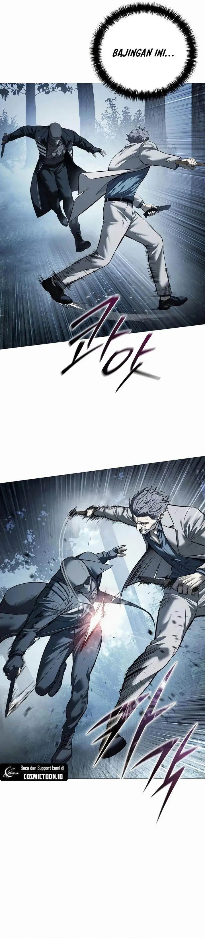 image-komik-red-shirt-chapter-18-4/44