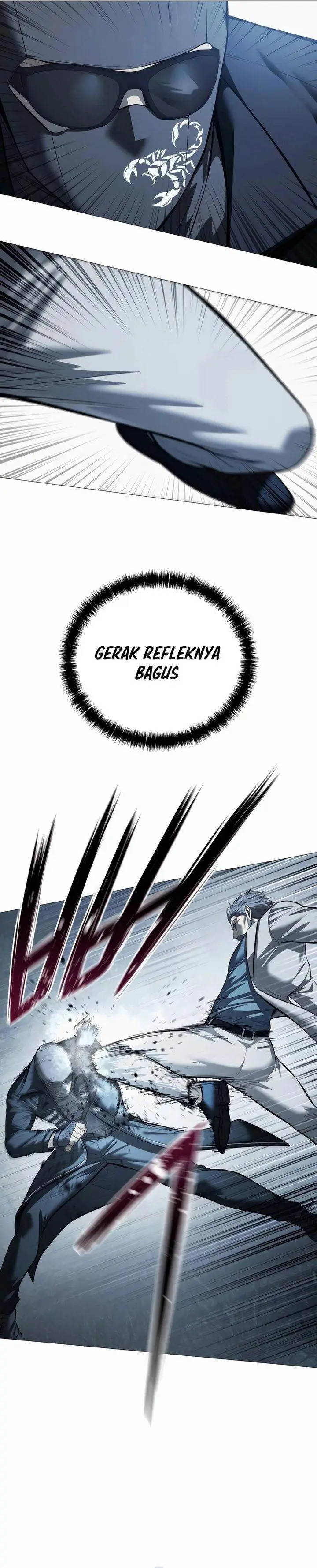 image-komik-red-shirt-chapter-18-5/44