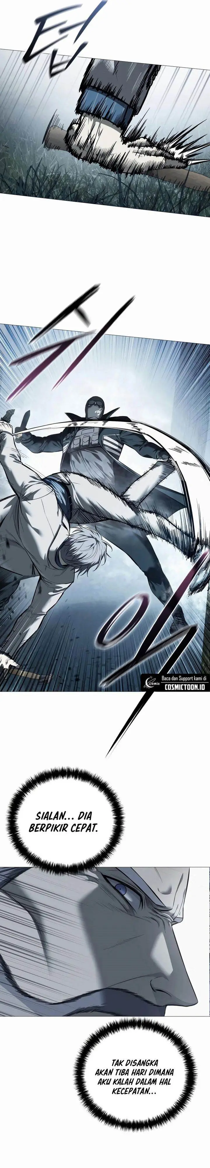 image-komik-red-shirt-chapter-18-6/44
