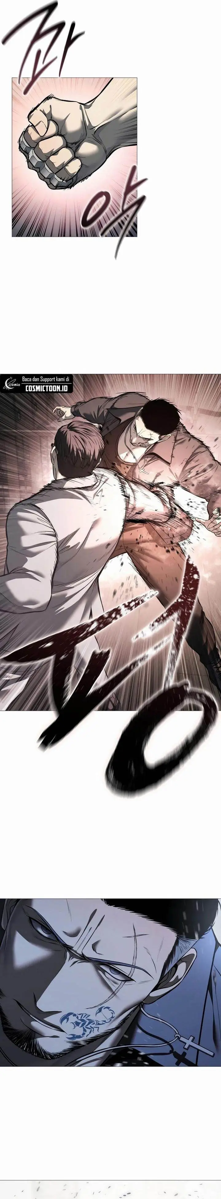 image-komik-red-shirt-chapter-18-10/44