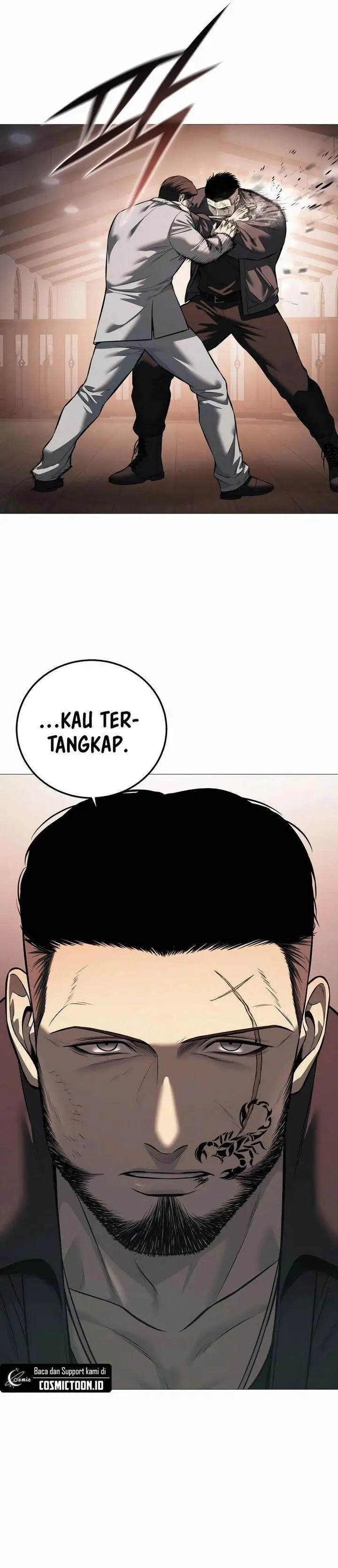 image-komik-red-shirt-chapter-18-19/44