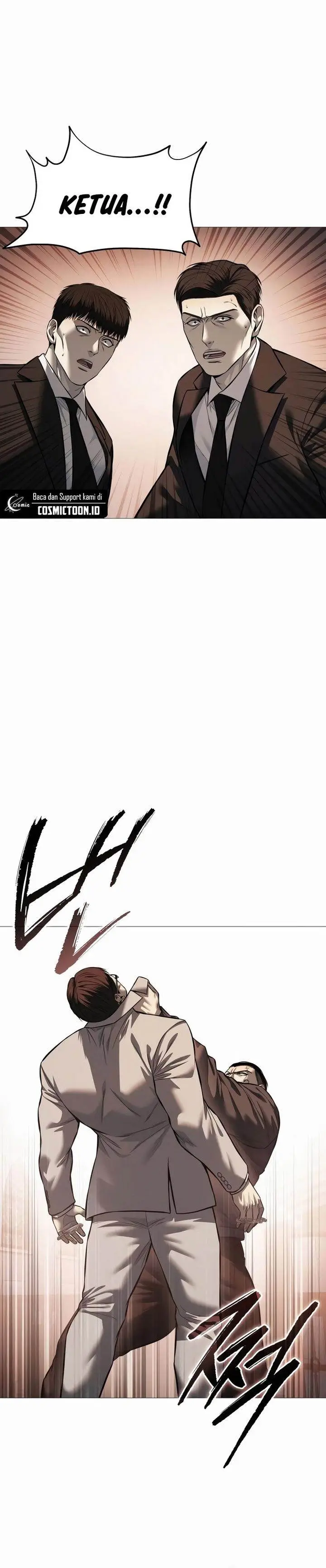 image-komik-red-shirt-chapter-18-22/44