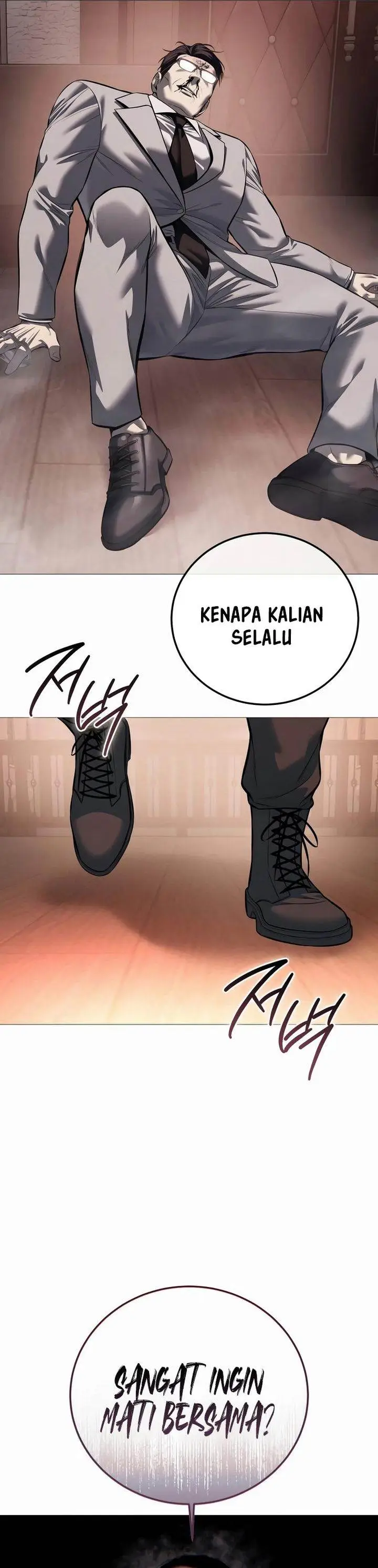 image-komik-red-shirt-chapter-18-31/44