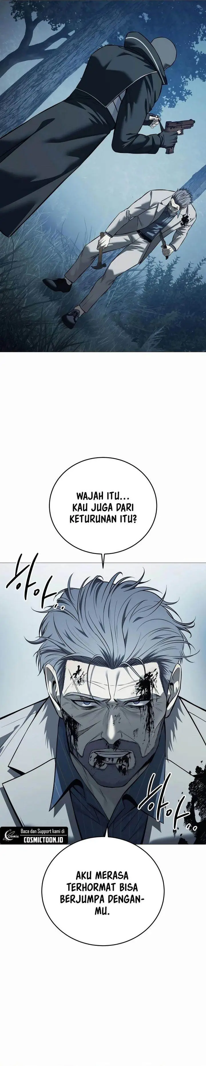 image-komik-red-shirt-chapter-18-33/44