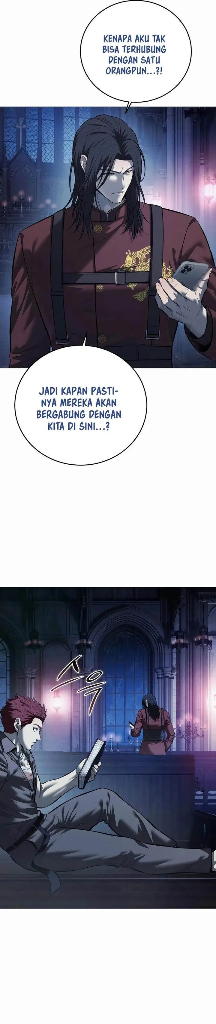 image-komik-red-shirt-chapter-18-36/44