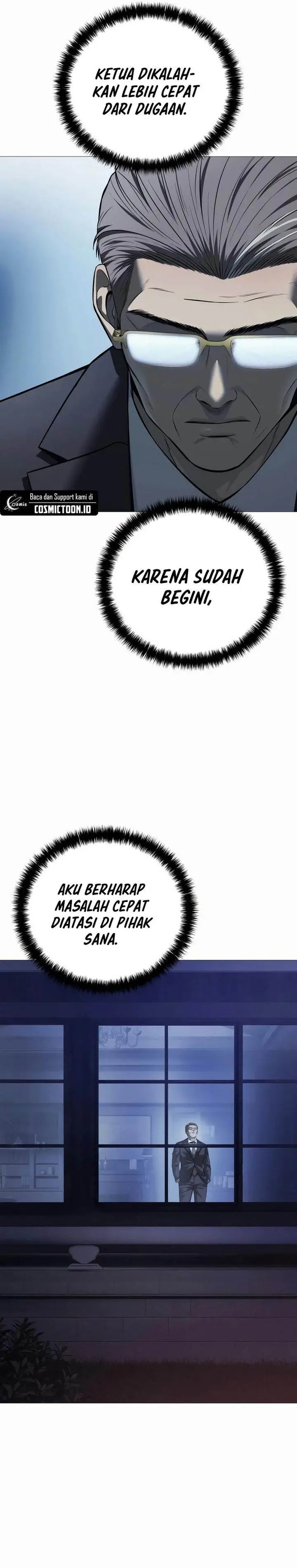 image-komik-red-shirt-chapter-18-39/44