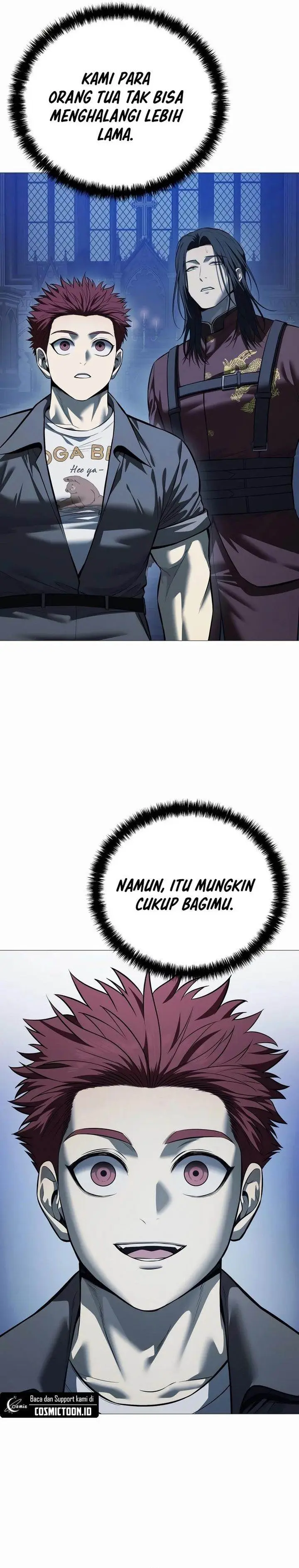 image-komik-red-shirt-chapter-18-40/44
