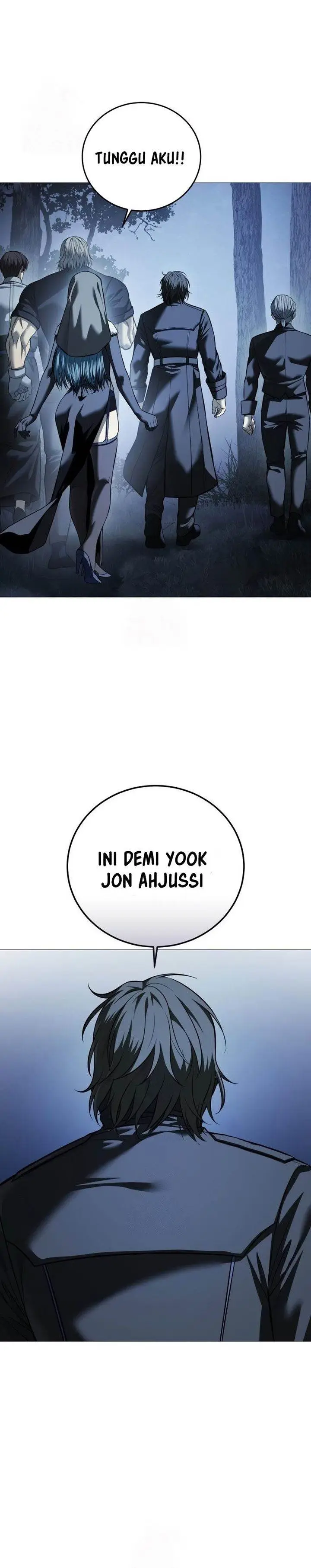 image-komik-red-shirt-chapter-19-2/43