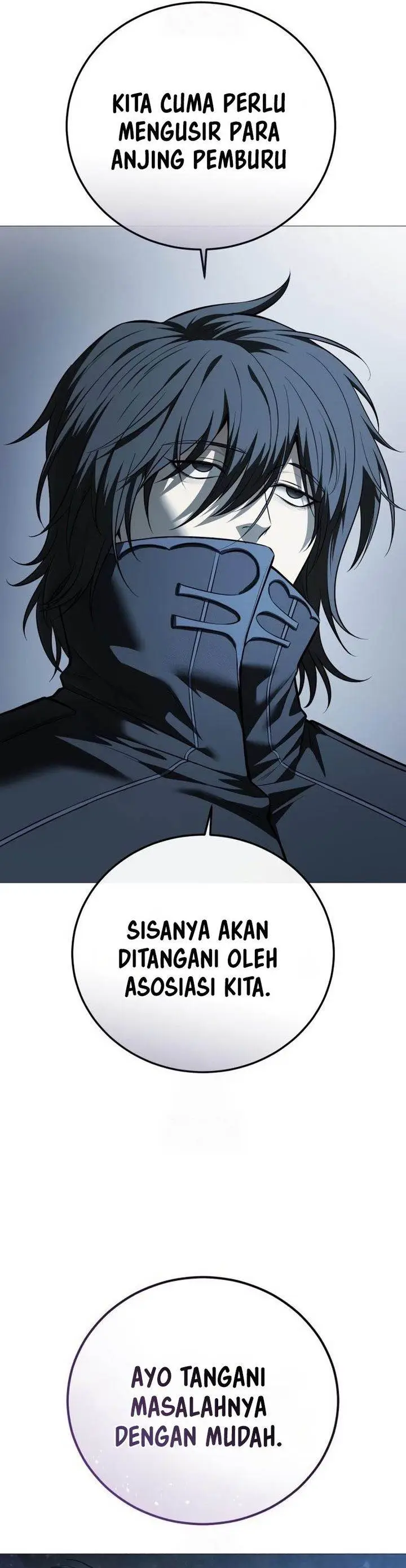 image-komik-red-shirt-chapter-19-3/43