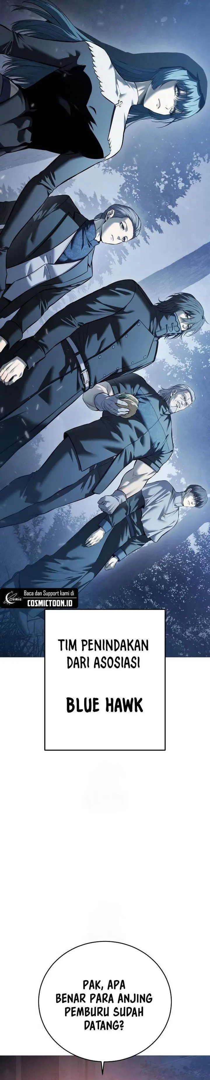 image-komik-red-shirt-chapter-19-4/43