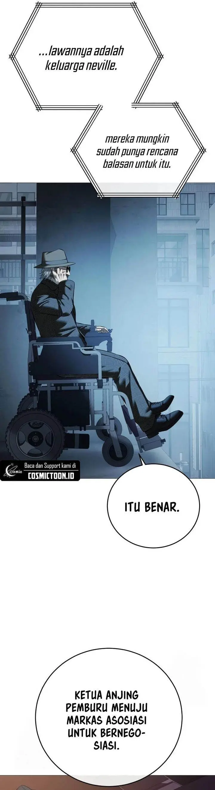 image-komik-red-shirt-chapter-19-7/43