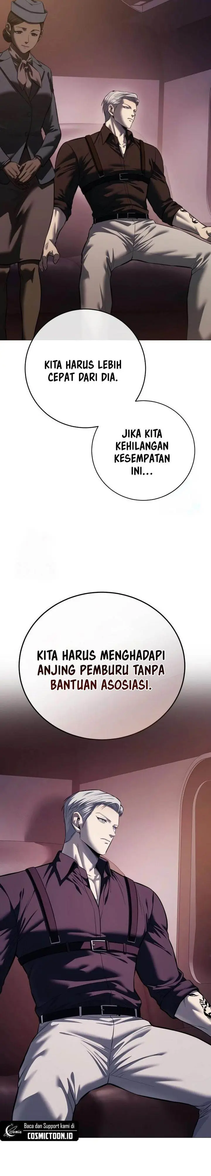 image-komik-red-shirt-chapter-19-8/43