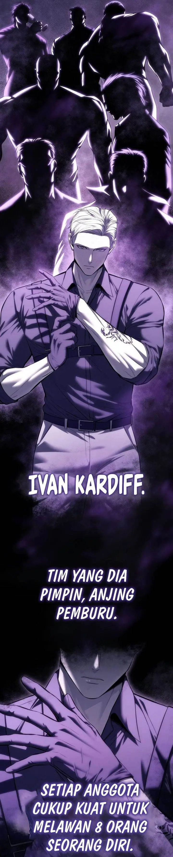 image-komik-red-shirt-chapter-19-10/43