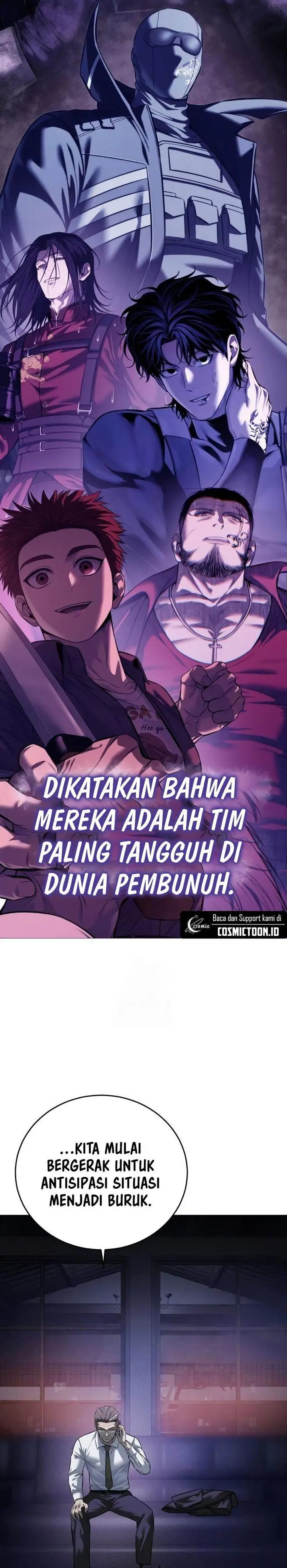 image-komik-red-shirt-chapter-19-11/43