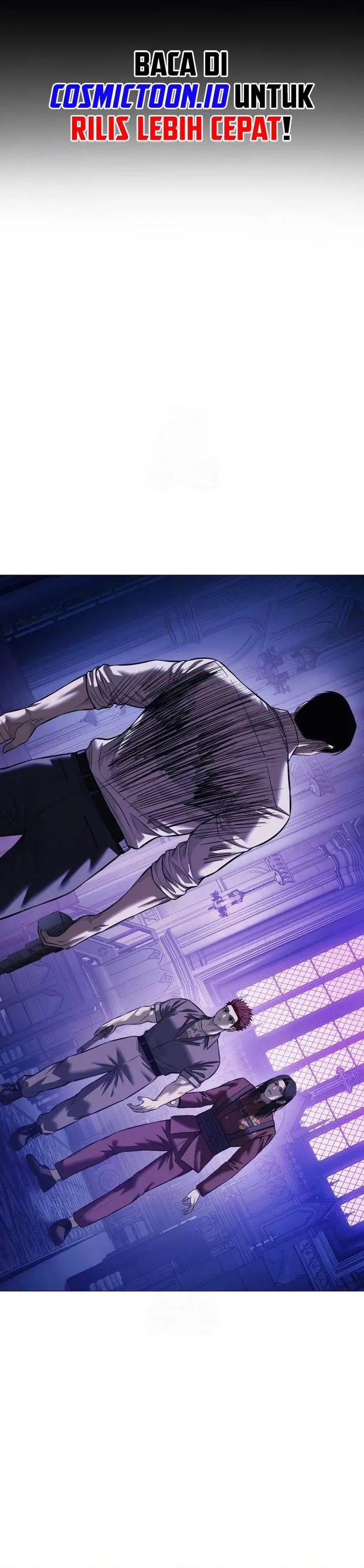 image-komik-red-shirt-chapter-19-13/43