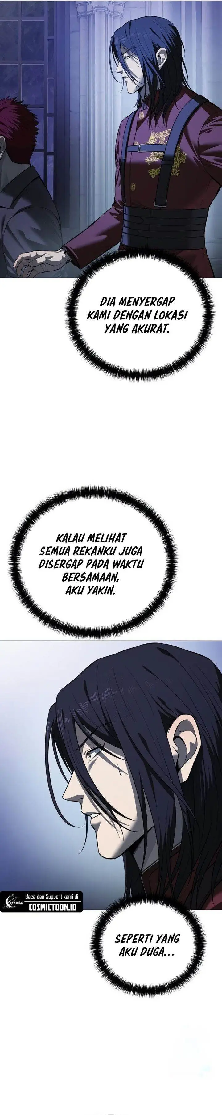image-komik-red-shirt-chapter-19-14/43