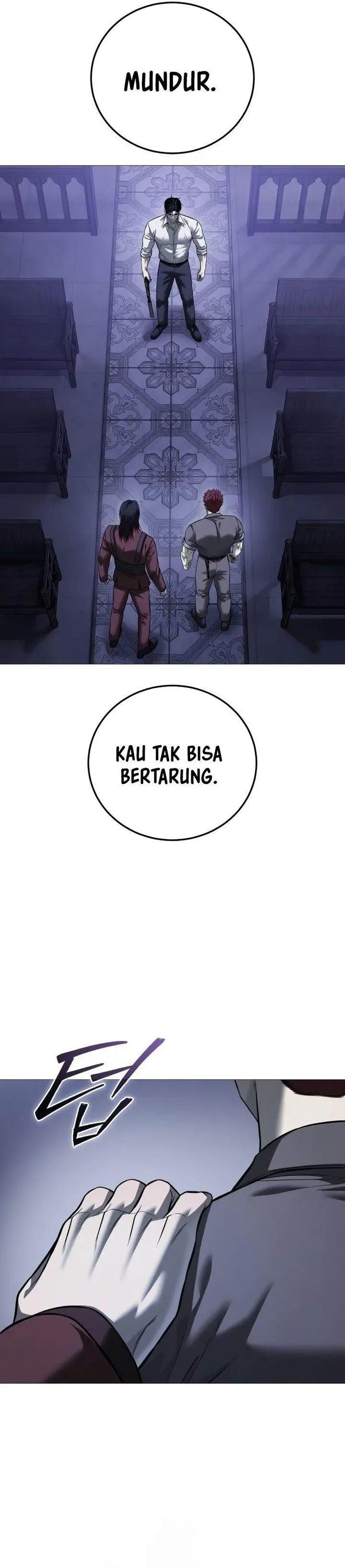 image-komik-red-shirt-chapter-19-16/43