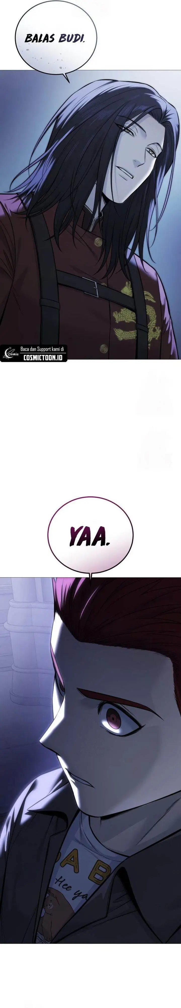 image-komik-red-shirt-chapter-19-17/43