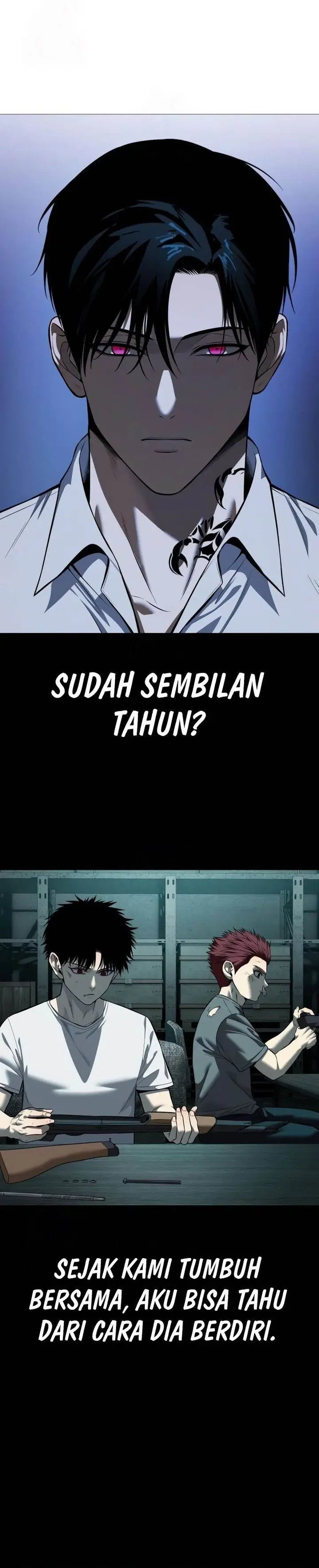 image-komik-red-shirt-chapter-19-18/43