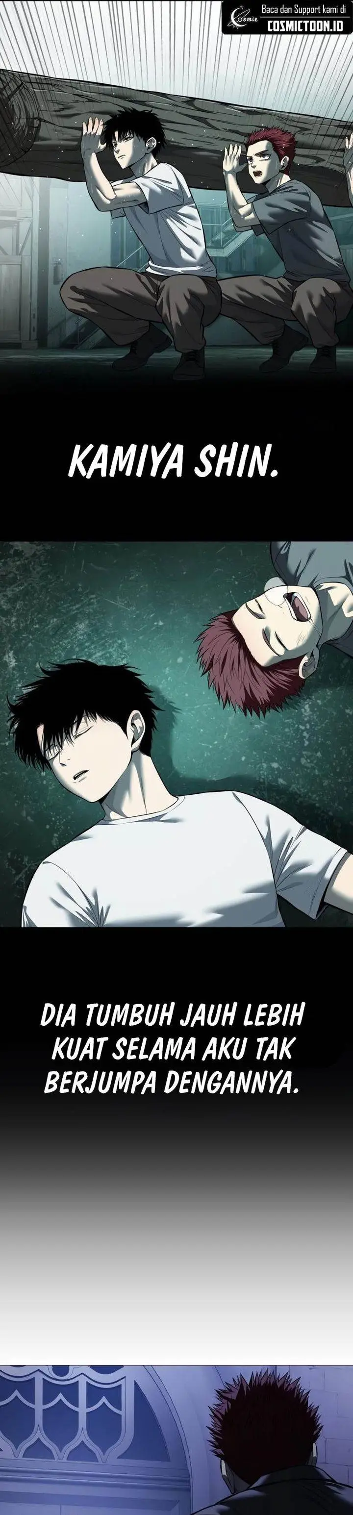 image-komik-red-shirt-chapter-19-19/43